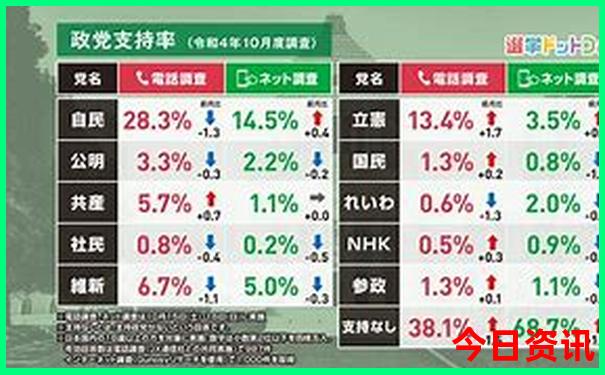 河北夏季避暑旅游好去处