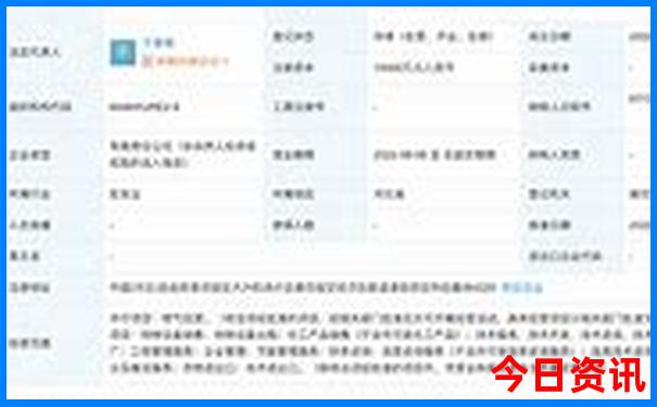 湖北周边省份哪里好玩