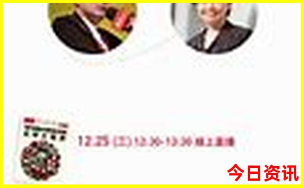 西昌旅游景点推荐