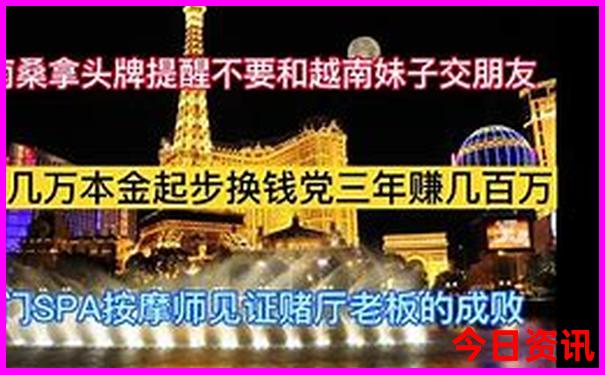 晋城有什么好玩的地方旅游景点