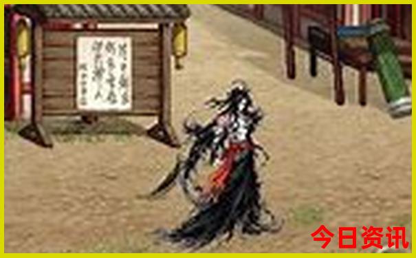 暑期带小孩去哪里玩