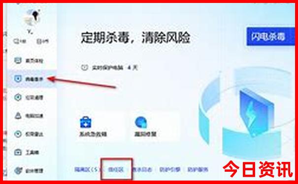 宣城的穷游免费景点