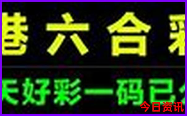 现在旅游去哪里好