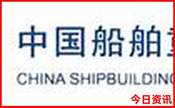 吉林长春旅游攻略必去景点